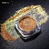 鑫铂高性价比化妆品级着色珠光粉
